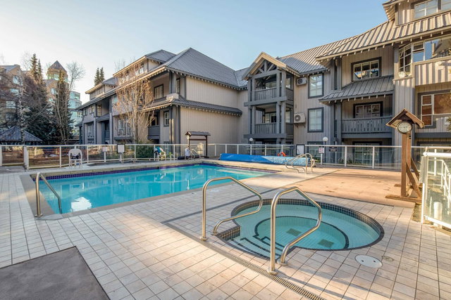 339 - 4573 Chateau Boulevard