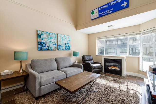 339 - 4573 Chateau Boulevard