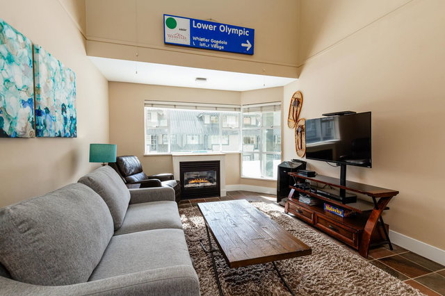 339 - 4573 Chateau Boulevard