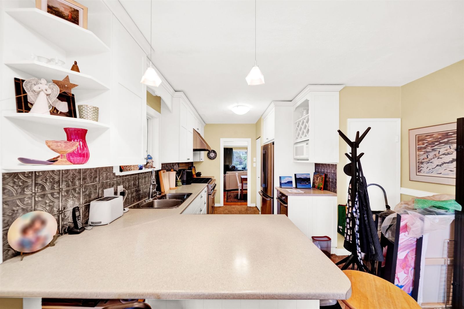 Listing Image 13