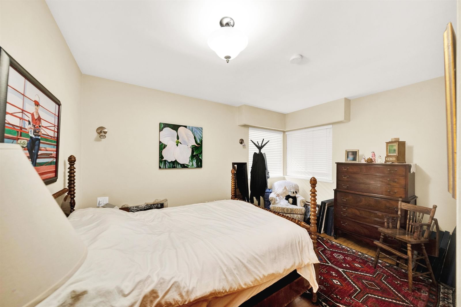 Listing Image 18