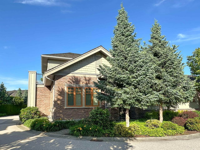 47 - 3109 161 Street