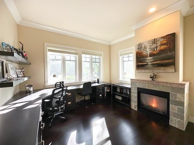 47 - 3109 161 Street