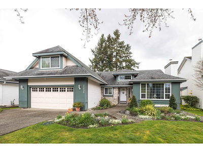 21930 46 Avenue | Langley | Image