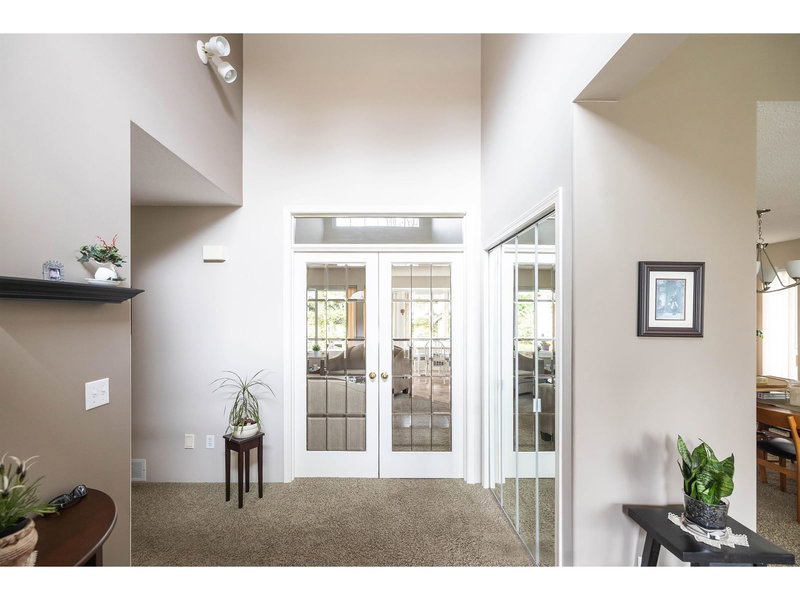 21930 46 Avenue, Langley, V3A 3J6 | Image 2