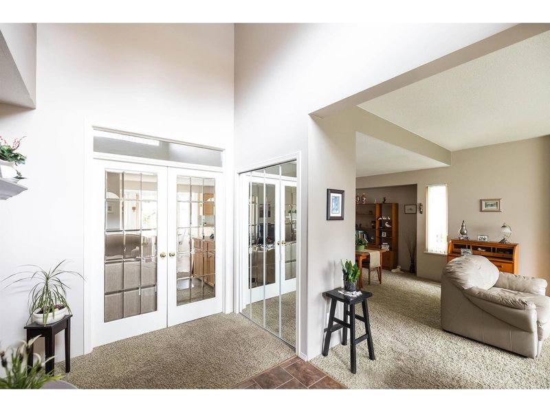 21930 46 Avenue, Langley, V3A 3J6 | Image 3