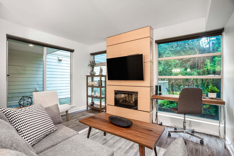 104 - 2832 Capilano Road, North Vancouver, V7R 4H5 | Image 2