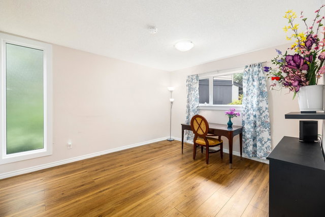 1135 Heritage Boulevard