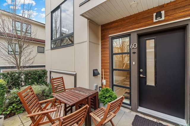 60 - 10199 River Drive