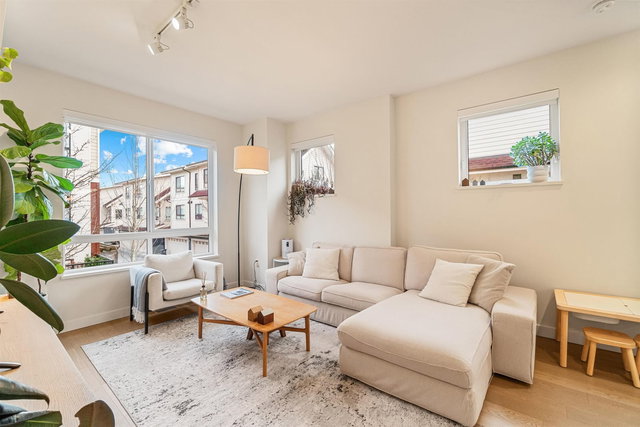 60 - 10199 River Drive