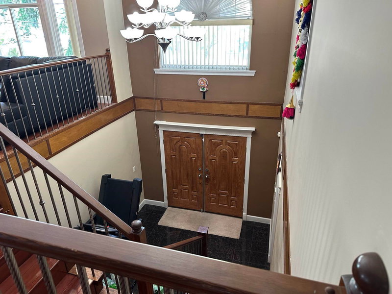 7021 132 Street, Surrey, V3W 6P1 | Image 3