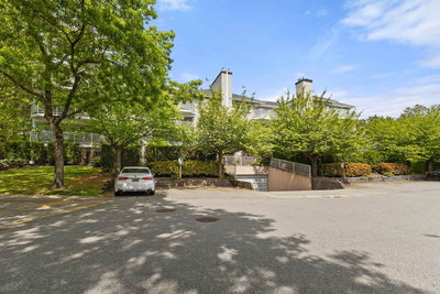 405 - 13680 84 Avenue | Surrey | Image