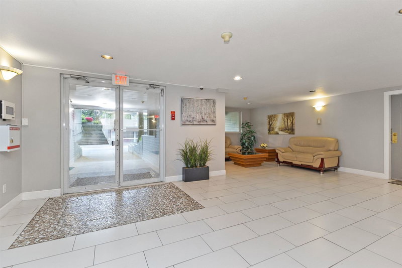 405 - 13680 84 Avenue, Surrey, V3W 0T6 | Image 2