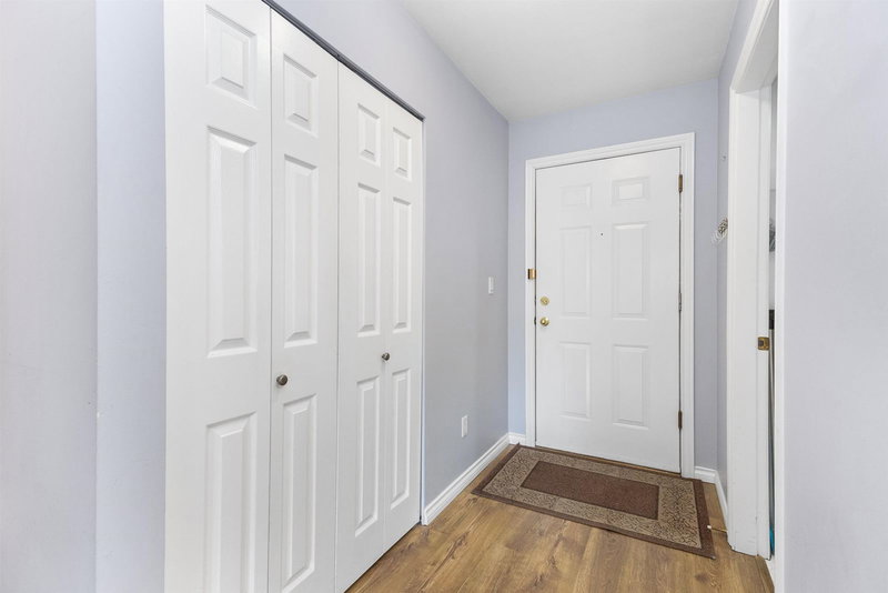 405 - 13680 84 Avenue, Surrey, V3W 0T6 | Image 3