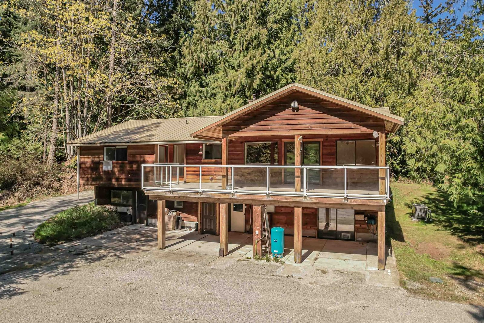 Listing Image 15