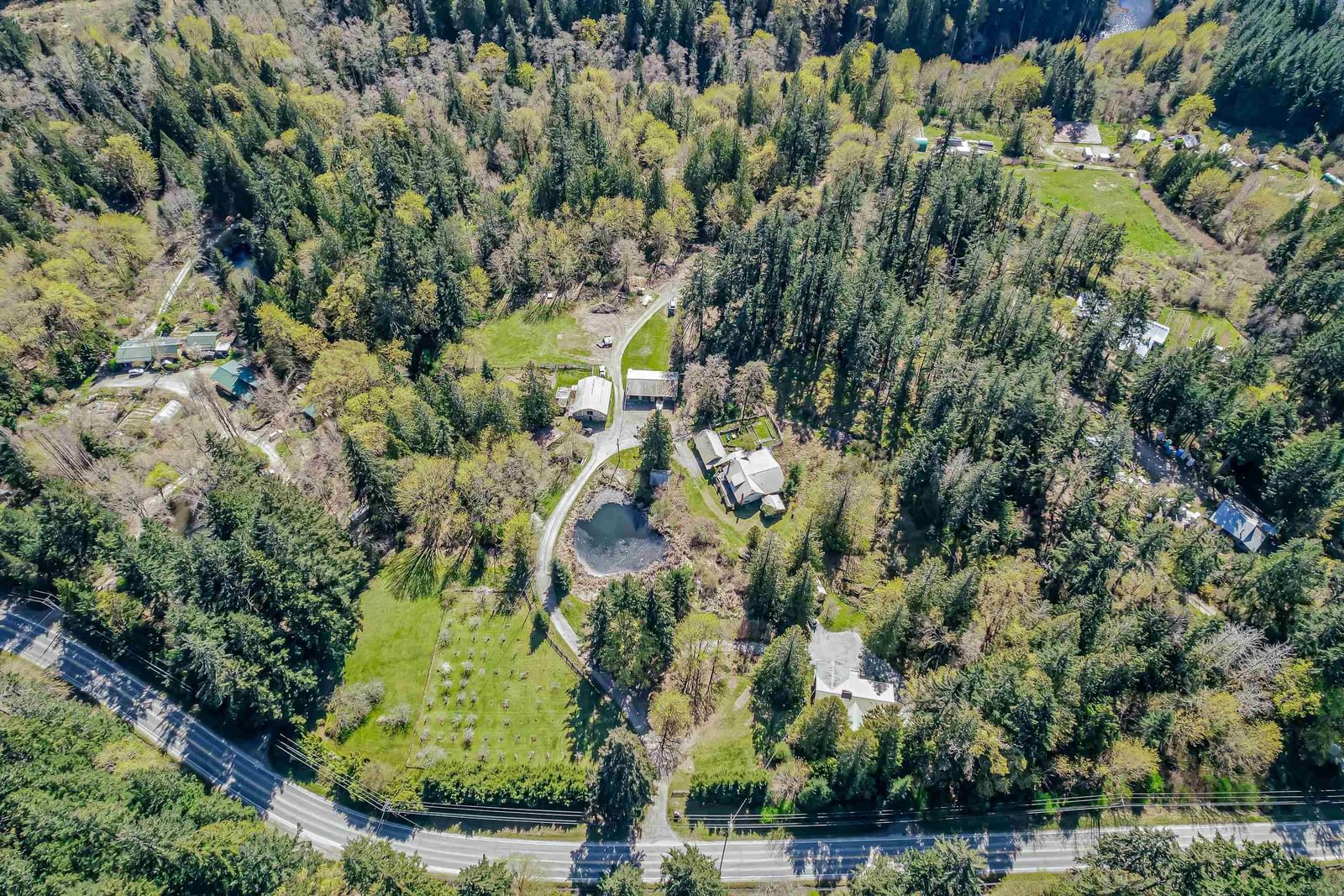 Listing Image 21