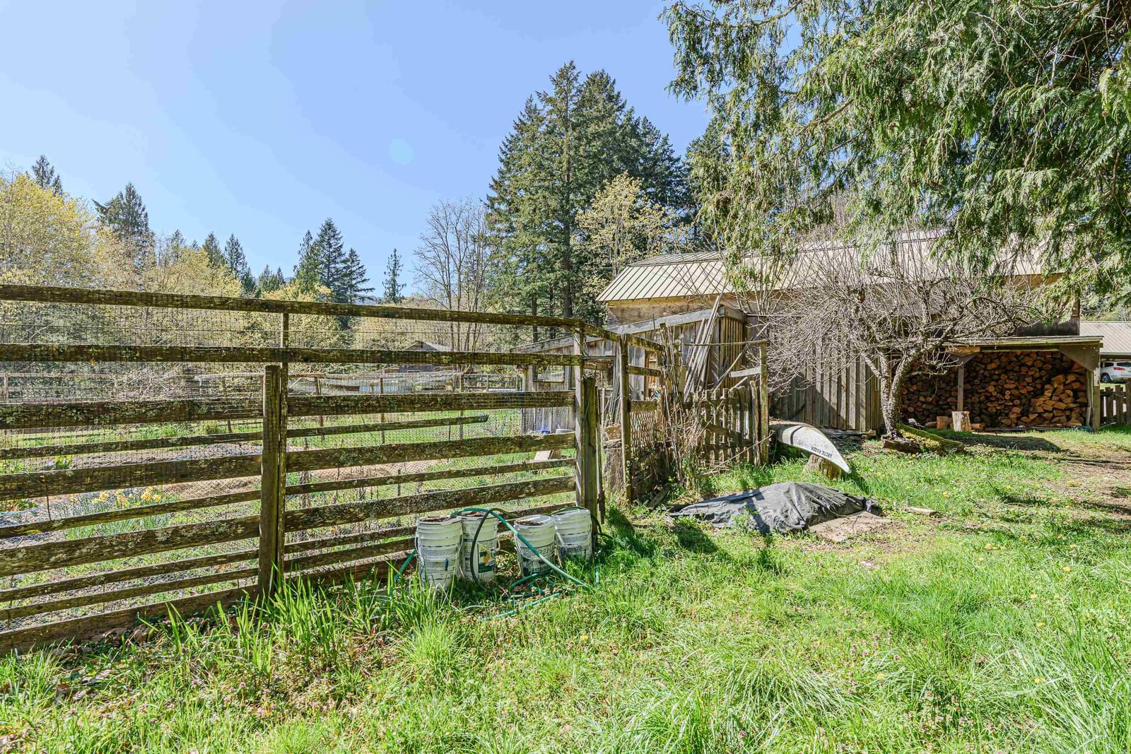 Listing Image 8