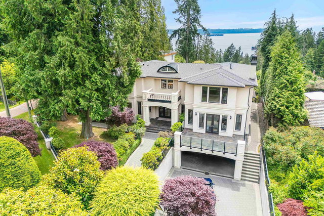 3918 Southridge Avenue