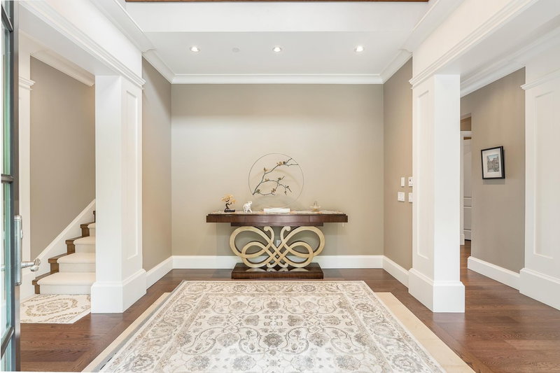 3918 Southridge Avenue, West Vancouver, V7V 3J1 | Image 3