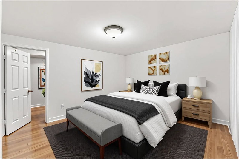 4330 Salish Drive, Vancouver, V6N 3M7 | Image 2