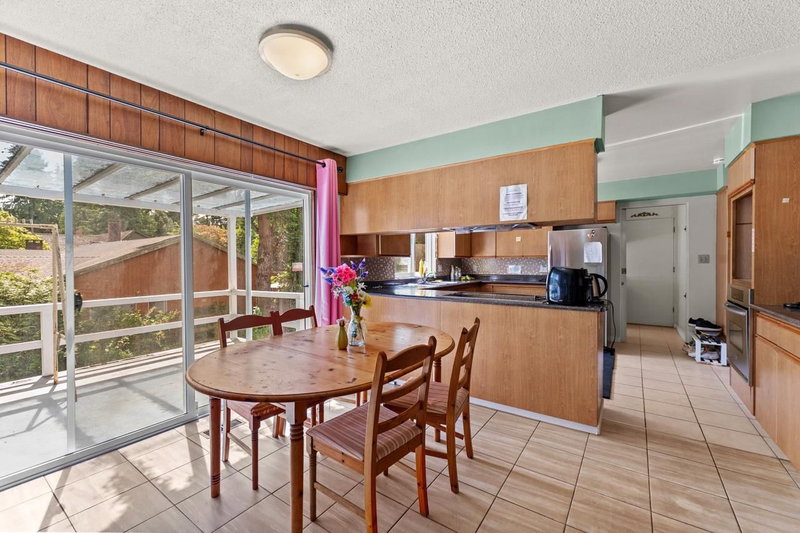 4330 Salish Drive, Vancouver, V6N 3M7 | Image 3