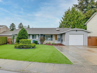 4651 56 Street | Ladner | Image
