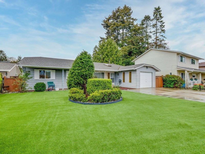 4651 56 Street, Ladner, V4K 3X4 | Image 2