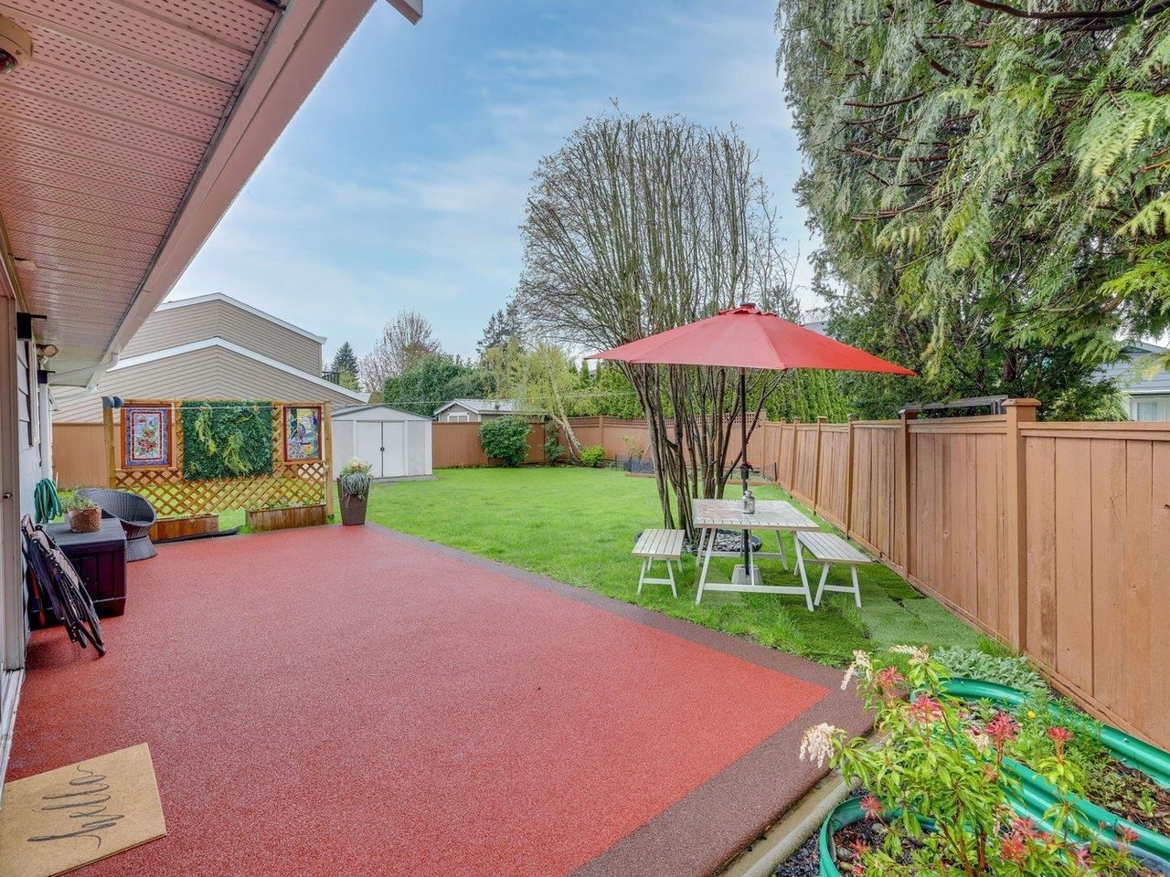 Listing Image 22