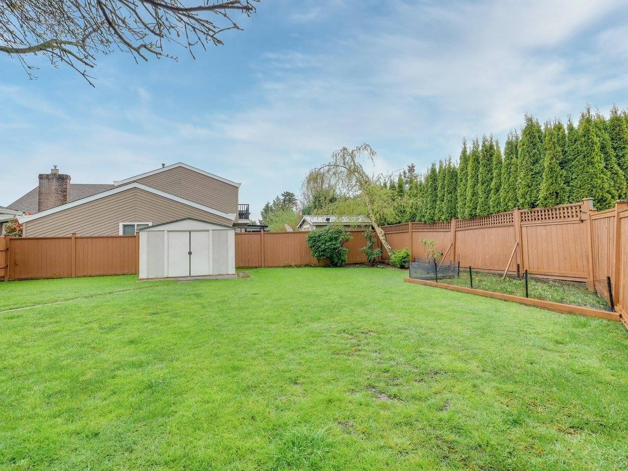 Listing Image 25