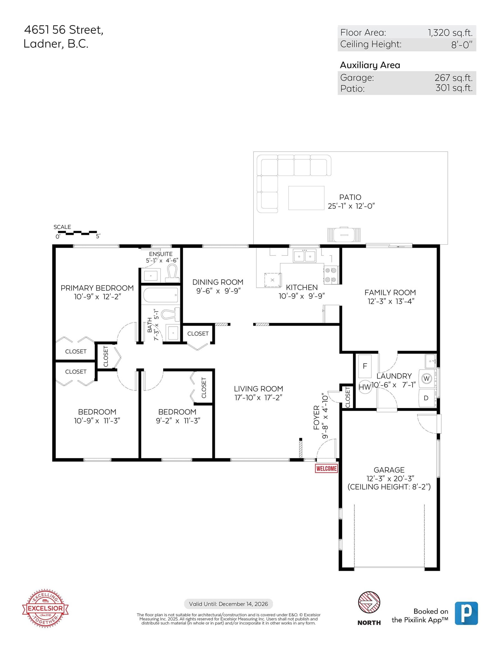 Listing Image 29