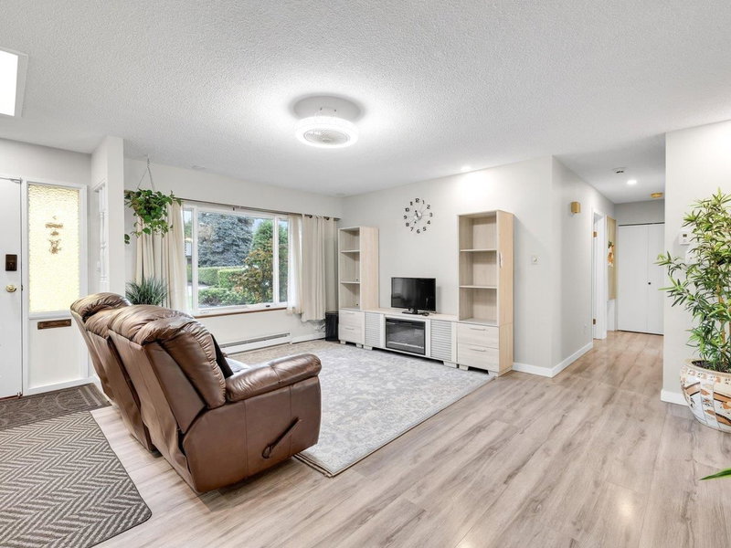 4651 56 Street, Ladner, V4K 3X4 | Image 3