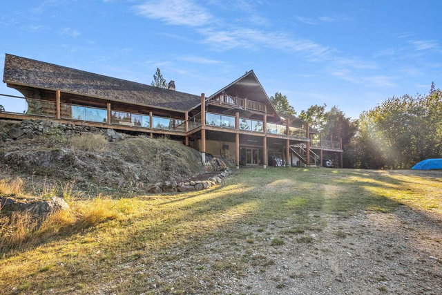 21800 Union Bar Road