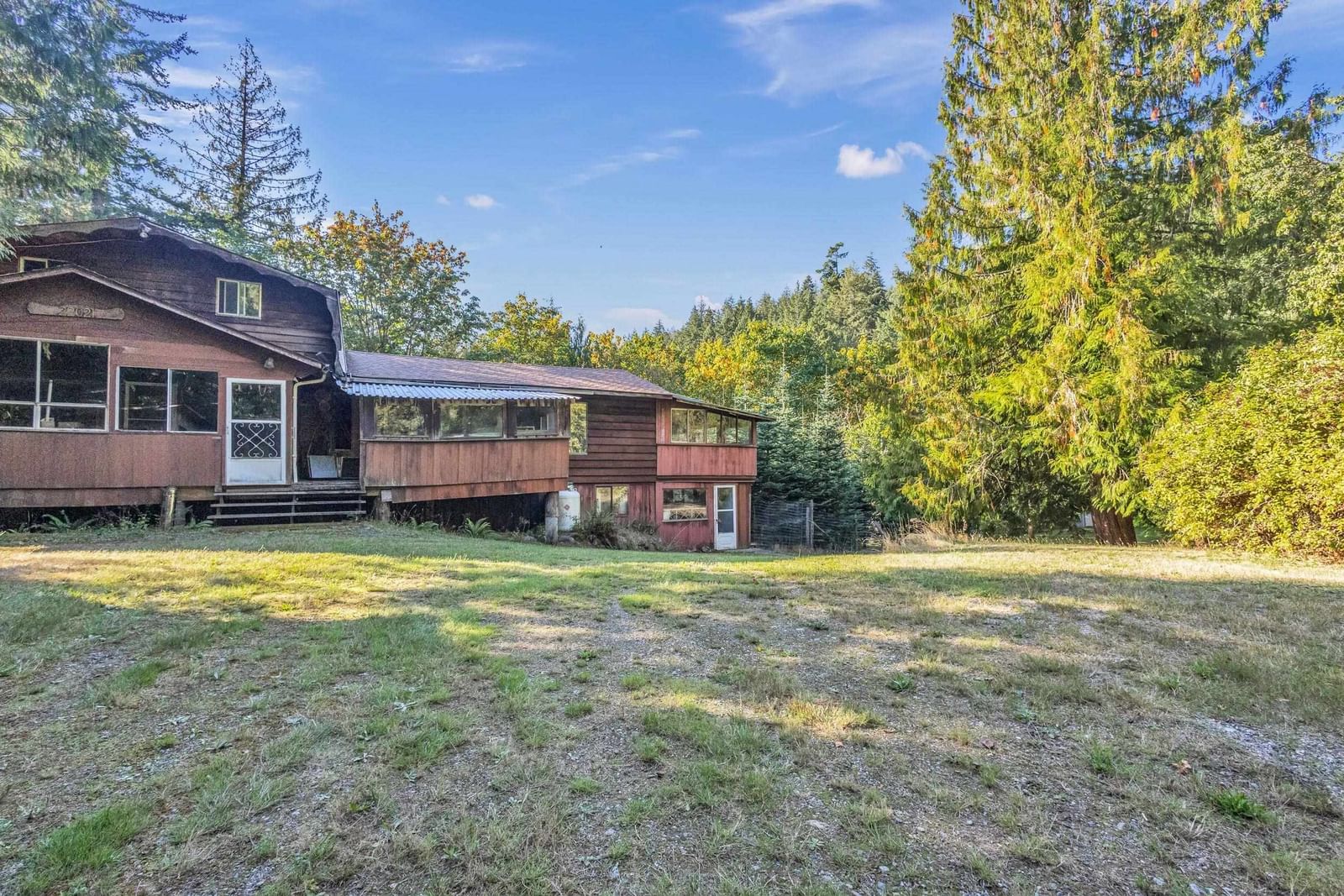 Listing Image 37