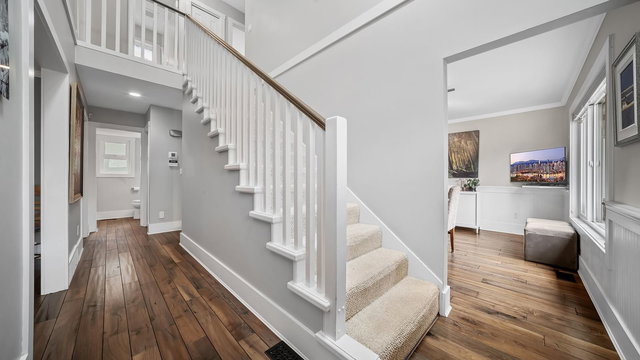 5503 Brookdale Court