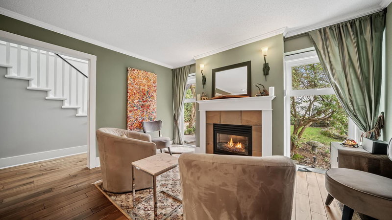 5503 Brookdale Court, Burnaby, V5B 2C6 | Image 3