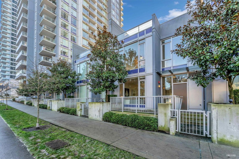 13720 100 Avenue #5, Surrey, British Columbia