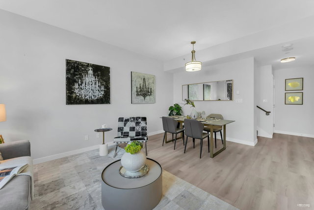 5 - 13720 100 Avenue