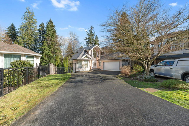 3772 Liverpool Street