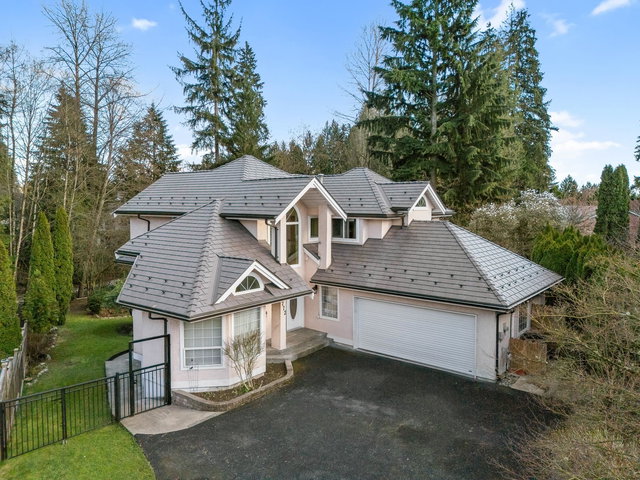 3772 Liverpool Street