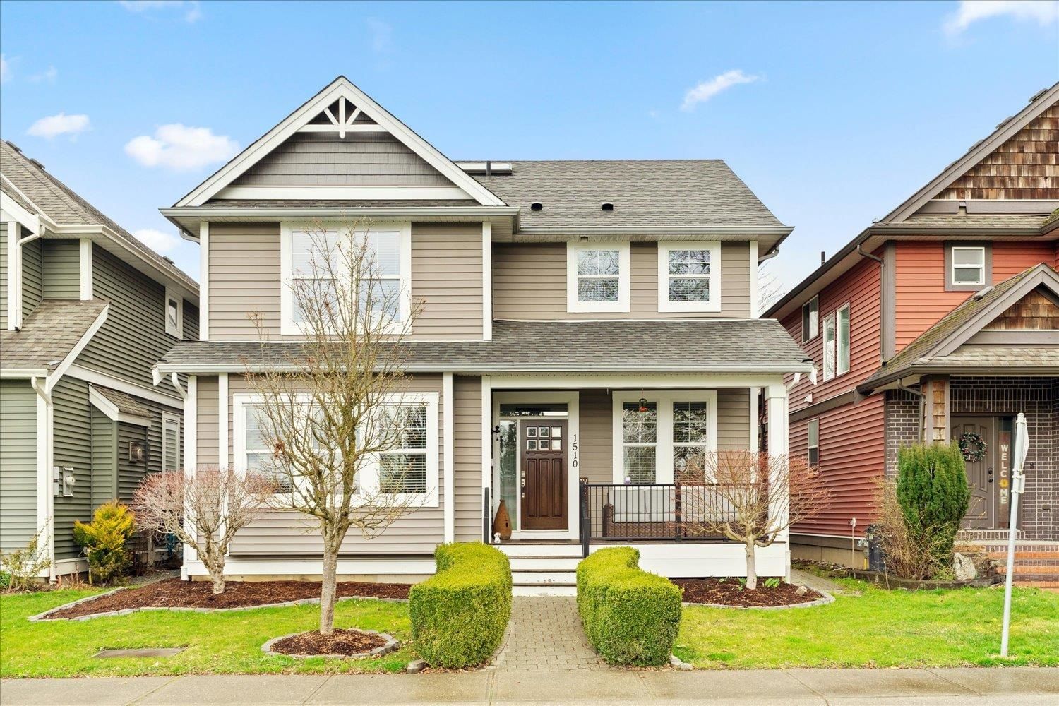 Listing Image 2