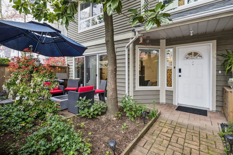 7 - 848 16th Street, North Vancouver, V7P 1R3 | Image 2