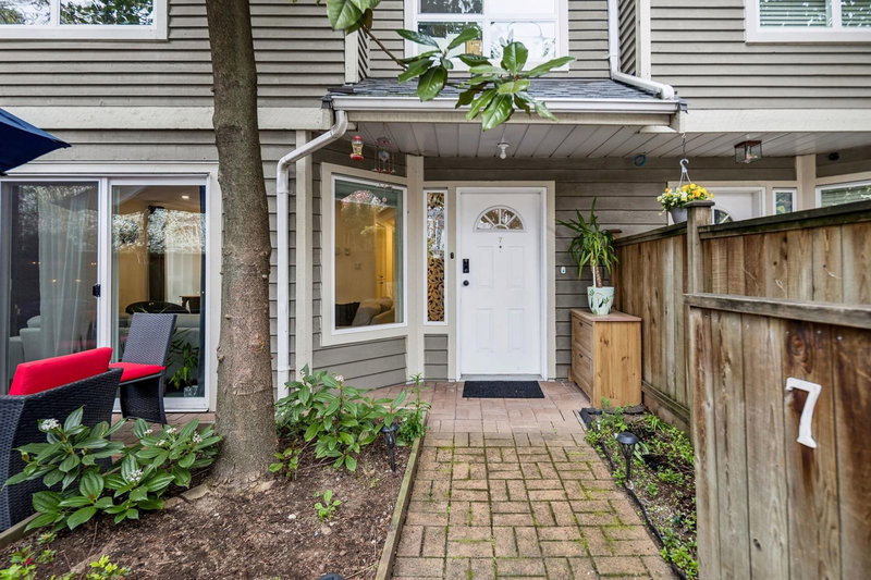 7 - 848 16th Street, North Vancouver, V7P 1R3 | Image 3