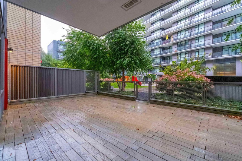 201 - 3451 Sawmill Crescent, Vancouver, V5S 0H3 | Image 3