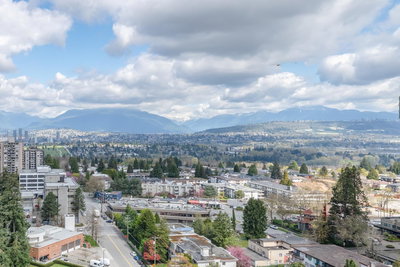 2007 - 6638 Dunblane Avenue | Burnaby | Image