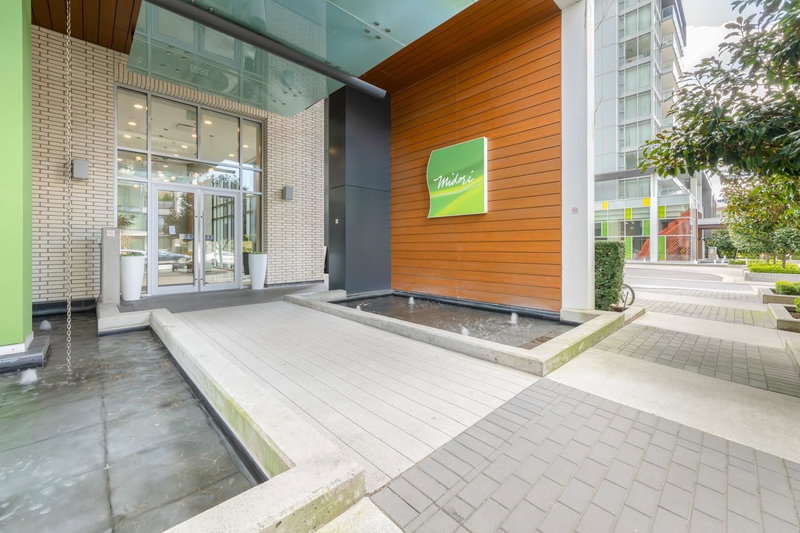 2007 - 6638 Dunblane Avenue, Burnaby, V5H 0G8 | Image 2