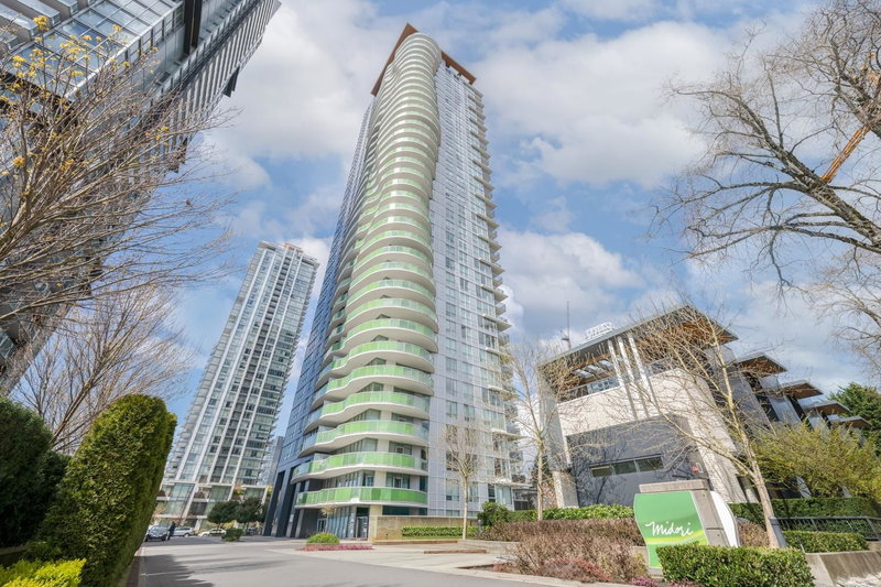 2007 - 6638 Dunblane Avenue, Burnaby, V5H 0G8 | Image 3