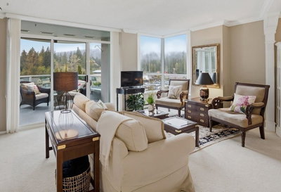 704 - 995 Roche Point Drive | North Vancouver | Image