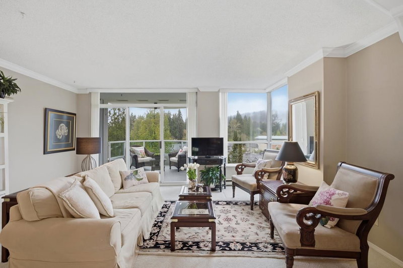 704 - 995 Roche Point Drive, North Vancouver, V7H 2X4 | Image 2