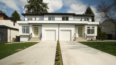 11399 85a Avenue | Delta | Image