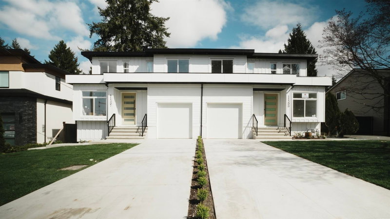 11399 85a Avenue, Delta, V4C 2V4 | Image 2